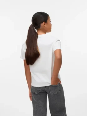 Vmloa Top
