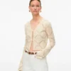 Vmlola strikket cardigan