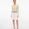 Vmlola strikket cardigan