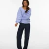 Vmlollipop strikket pullover Vmlollipop strikket pullover