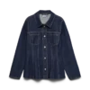 Vmlottie denimjakke Vmlottie denimjakke