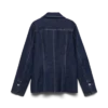 Vmlottie denimjakke Vmlottie denimjakke