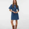 Vmlouise kort shorts Vmlouise kort shorts