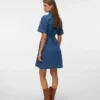 Vmlouise kort shorts Vmlouise kort shorts