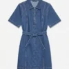 Vmlouise kort shorts Vmlouise kort shorts