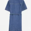 Vmlouise kort shorts Vmlouise kort shorts