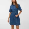 Vmlouise kort shorts Vmlouise kort shorts