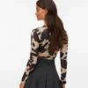Vmlova-top Vmlova-top