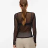 Vmlova-top Vmlova-top