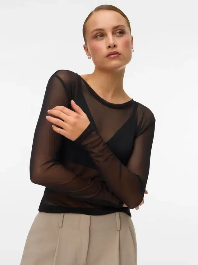 Vmlova-top Vmlova-top
