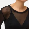 Vmlova-top Vmlova-top