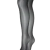 Vmlove 2-pak leggings