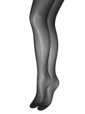Vmlove 2-pak leggings