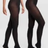 Vmlove 2-pak leggings