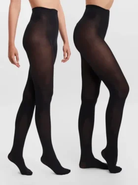 Vmlove 2-pak leggings