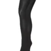 Vmlove 2-pak leggings
