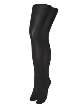 Vmlove 2-pak leggings