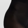 Vmlove 2-pak leggings