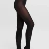 Vmlove 2-pak leggings