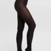 Vmlove 2-pak leggings
