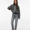 Vmlove strikket pullover Vmlove strikket pullover