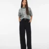 Vmlove strikket pullover Vmlove strikket pullover