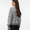 Vmlove strikket pullover Vmlove strikket pullover