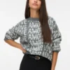 Vmlove strikket pullover Vmlove strikket pullover