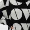 Vmlove strikket pullover Vmlove strikket pullover
