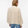 Vmlovely strikket cardigan Vmlovely strikket cardigan