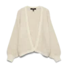 Vmlovely strikket cardigan Vmlovely strikket cardigan