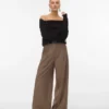 Vmlovely strikket pullover Vmlovely strikket pullover