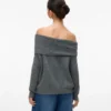 Vmlovely strikket pullover Vmlovely strikket pullover