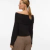 Vmlovely strikket pullover Vmlovely strikket pullover