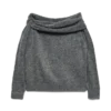 Vmlovely strikket pullover Vmlovely strikket pullover