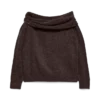 Vmlovely strikket pullover Vmlovely strikket pullover