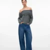 Vmlovely strikket pullover Vmlovely strikket pullover