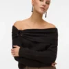 Vmlovely strikket pullover Vmlovely strikket pullover