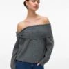 Vmlovely strikket pullover Vmlovely strikket pullover