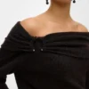 Vmlovely strikket pullover Vmlovely strikket pullover