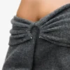 Vmlovely strikket pullover Vmlovely strikket pullover