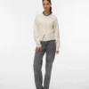 Vmlucca strikket cardigan Vmlucca strikket cardigan