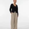 Vmlucca strikket cardigan Vmlucca strikket cardigan