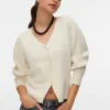 Vmlucca strikket cardigan Vmlucca strikket cardigan