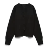 Vmlucca strikket cardigan Vmlucca strikket cardigan