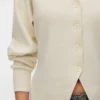 Vmlucca strikket cardigan Vmlucca strikket cardigan