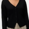 Vmlucca strikket cardigan Vmlucca strikket cardigan