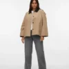 Vmlucia-jakke