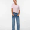 Vmlucia strikket cardigan Vmlucia strikket cardigan