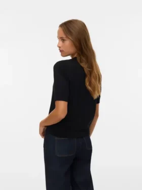 Vmlucia strikket cardigan
